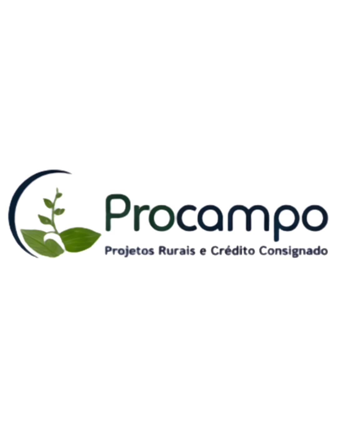 Procampo